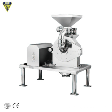 industrial green coffee cocoa cacao bean nibs grinding mill machine